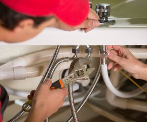 About Emergency plumbing pros Stapleton, NE